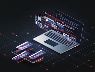 ⭐安全可靠
Google带辅助邮箱号
推荐平台