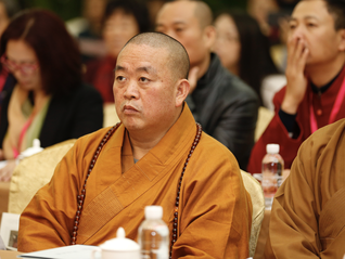 ⭐安全可靠
Google带辅助邮箱号
推荐平台