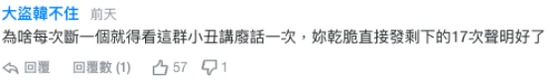 ⭐包稳定的
WeChat辅助验证号
怎么买到纯手工号
